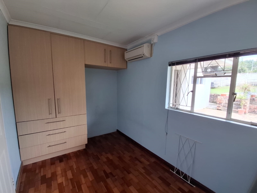 4 Bedroom Property for Sale in Nahoon Valley Park Eastern Cape